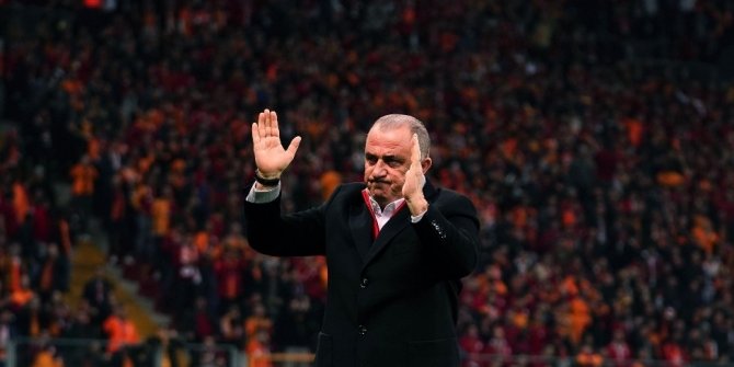 Fatih Terim’in Fenerbahçe karnesi