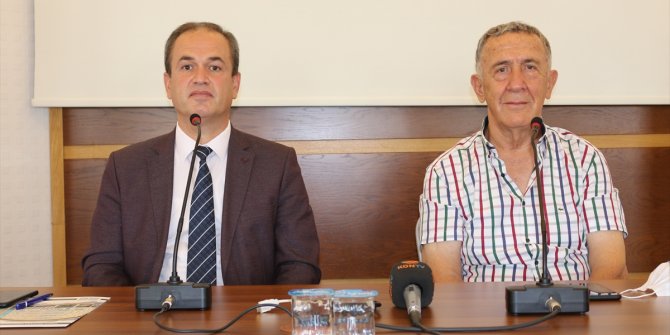 Uluslararası Mevlana Bisiklet Turu yarın başlıyor