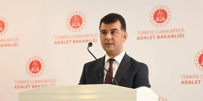Bazı cemaatlerin silahlandığı iddiasıyla ilgili soruşturma başlatıldı