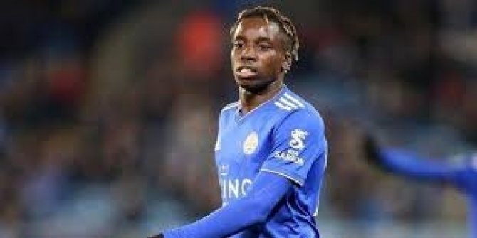 Trabzonspor, Diabete’yi kadrosuna kattı