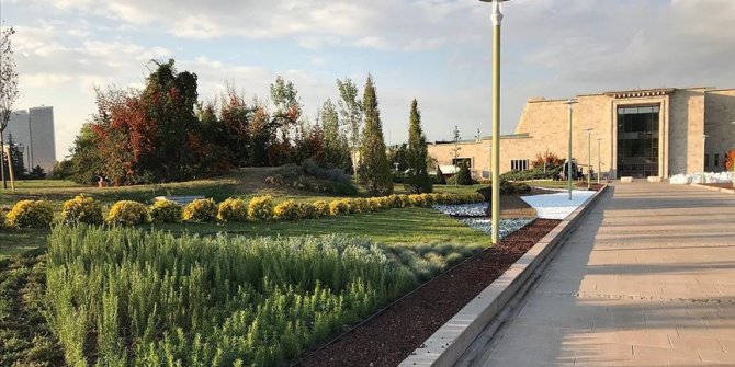 Meclis'in çehresi değişiyor