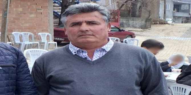 Silahlı kavgada yaralanan muhtar yaşamını yitirdi