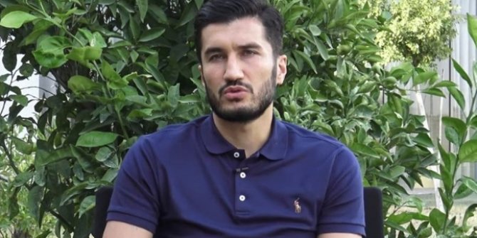 Nuri Şahin, Türk futboluna katkı sunmak istiyor