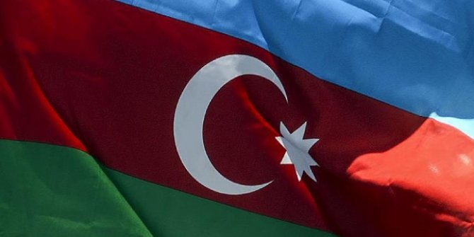 Azerbaycan'dan, Ağdere'deki Ermeni birliğe 'teslim olun' çağrısı