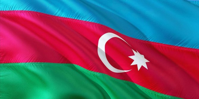 Azerbaycan İçişleri Bakanlığı duyurdu: Sıkı yönetim uygulamasına giriliyor