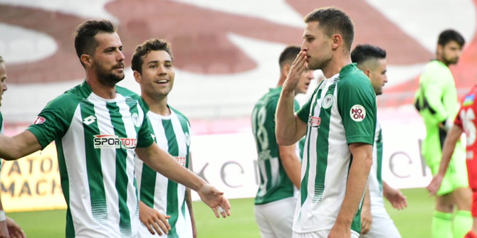 Kravets, Beşiktaş'ı boş geçmiyor