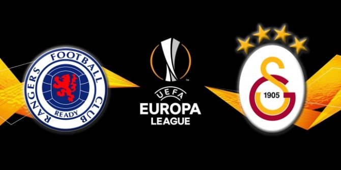 Galatasaray, İskoçya'da tur arayacak