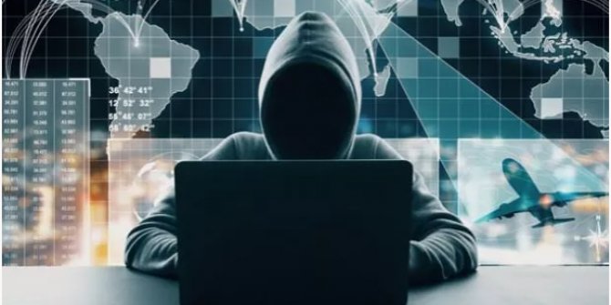ABD federal kurumlarına yönelik siber saldırının bilançosu ağırlaşıyor