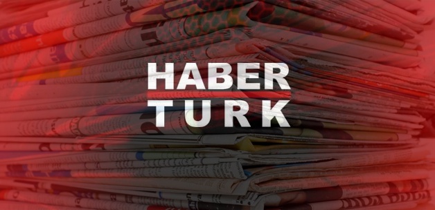 Habertürk yönetiminden flaş karar