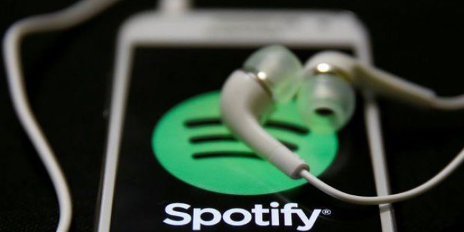 RTÜK'ten, Spotify ve FOXplay için lisans uyarısı