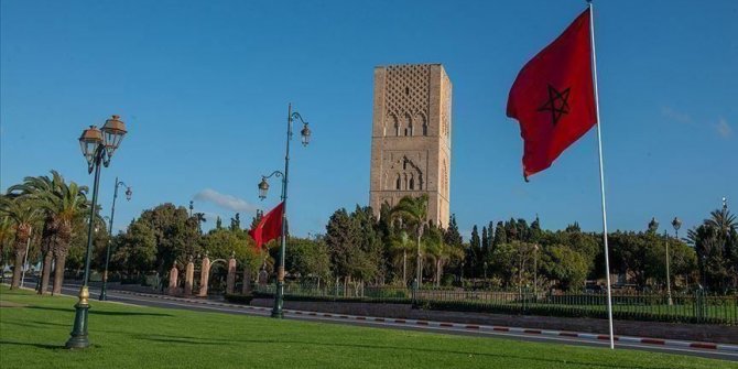 Maroc : Essaouira intègre le réseau des villes créatives de l’UNESCO