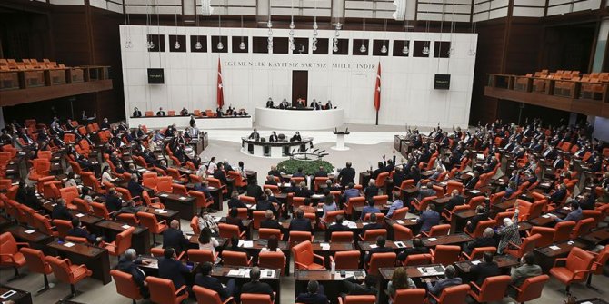 AK Parti Şırnak Milletvekilinin Kovid-19 testi pozitif çıktı