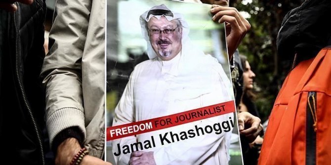 Meurtre de Khashoggi: Un 2ème acte d'accusation dévoile des détails sordides