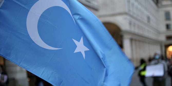 Kanada Parlamentosu, Çin'in Uygur Türklerine yönelik uygulamalarını "soykırım" olarak tanımladı