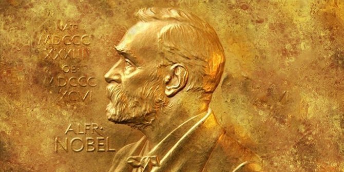 Bilimsel kategorilerde ödül alan 3 kadın, 2020 Nobel Ödüllerine damgasını vurdu