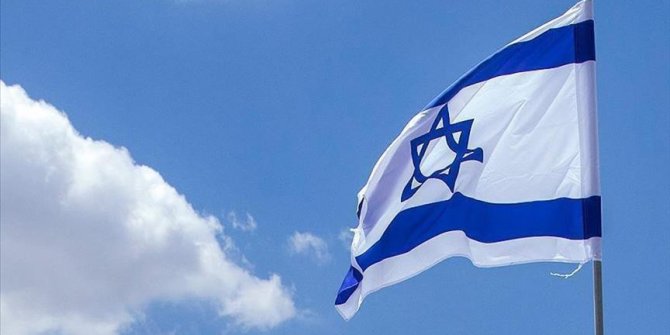 Parlemen Israel setujui kesepakatan normalisasi dengan UEA