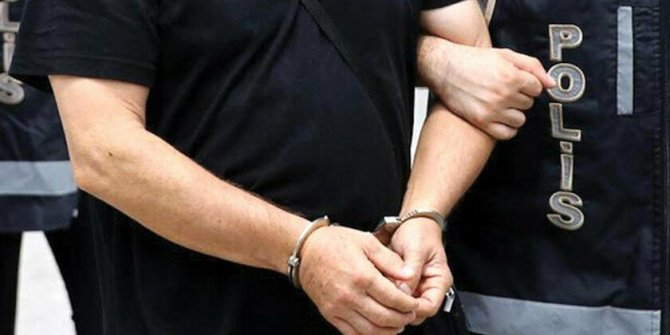 Bombalı saldırı son anda önlendi