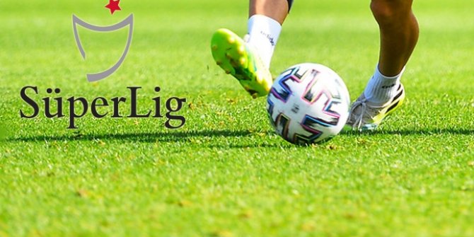 MKE Ankaragücü - Atakaş Hatayspor maçı ertelendi