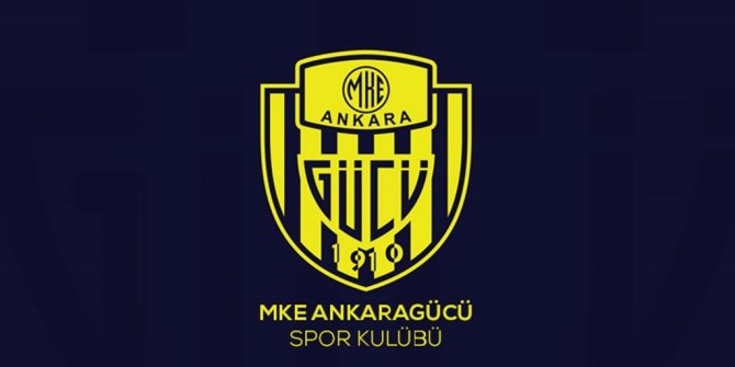 MKE Ankaragücü'nde Covid-19 vakası