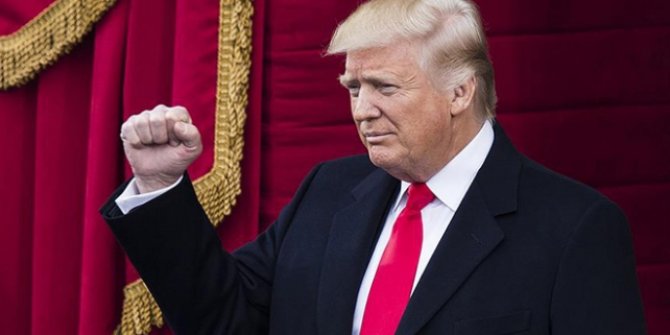 Sudan, Trump'ın istediği 335 milyon doları ödedi