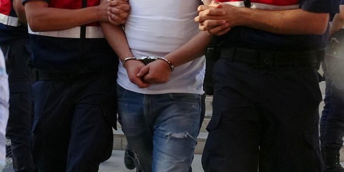 Pınar Gültekin'in aile avukatı, sanığın duruşmaya SEGBİS'le katılma talebinin reddini istedi