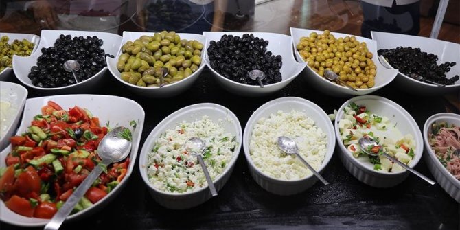İsrafı önlemek için vatandaşlardan 'söz vermesi' istenecek