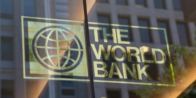 Dünya Bankası'ndan Yemen'deki projeler için 371 milyon dolar destek