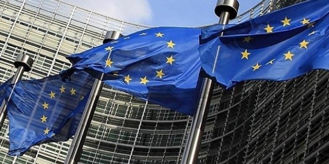 AB liderleri koronavirüs toplantısı yapacak