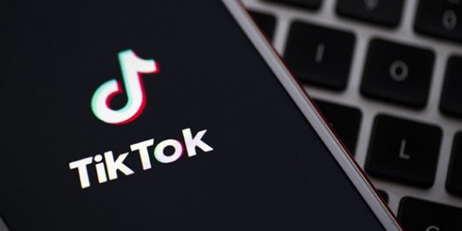 Dijital dünyanın 'karnaval yeri' TikTok