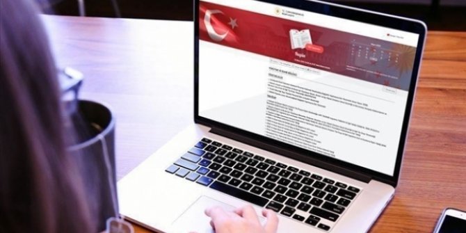 Özelleştirme kararları Resmi Gazete'de yayımlandı