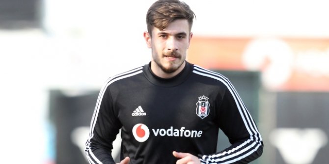 Beşiktaş'ta Dorukhan bilmecesi