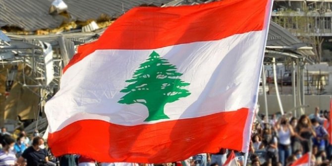 Lübnan'da ekonomik kriz nedeniyle 6 hastane hizmete ara verecek