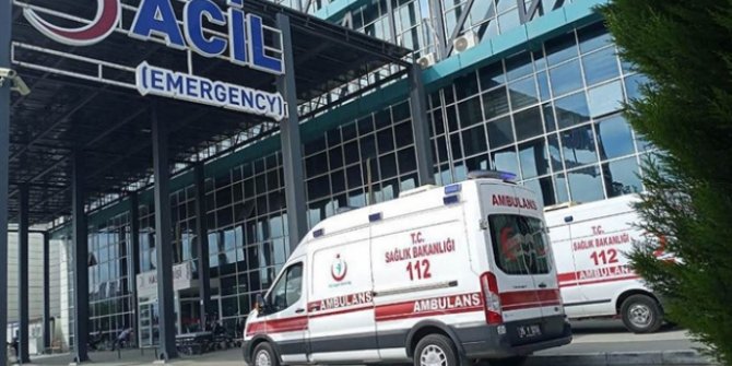 İzmir'de sahte içkiden ölenlerin sayısı 31'e yükseldi