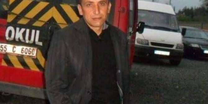 Sahte içki içti, 3 gün süren yaşam mücadelesini kaybetti