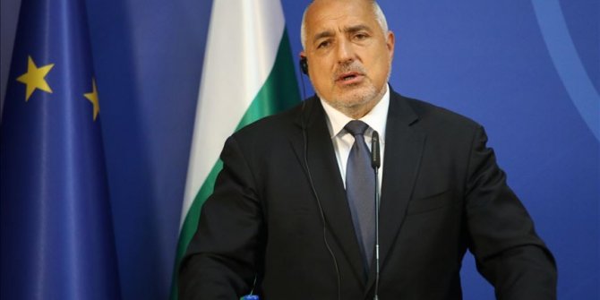 Bugarska: Premijer Borissov pozitivan na koronavirus