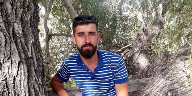 Rus turistin çarptığı motosikletli genç yaşam savaşını kaybetti