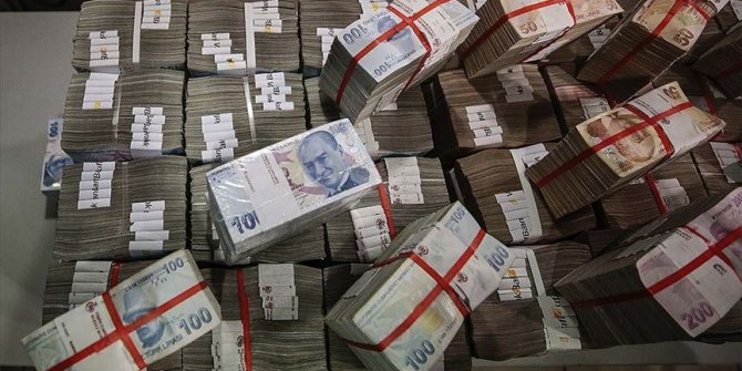 Kamu bankalarından KOBİ'lere kredi paketi
