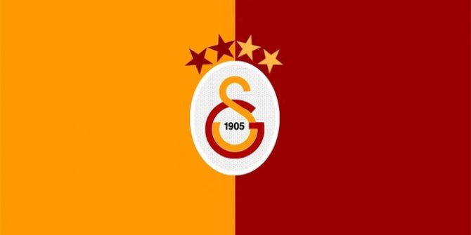 Galatasaray'dan Fatih Terim açıklaması