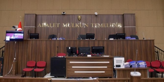 Duygu Delen'in ölümüne ilişkin iddianame mahkemeye gönderildi