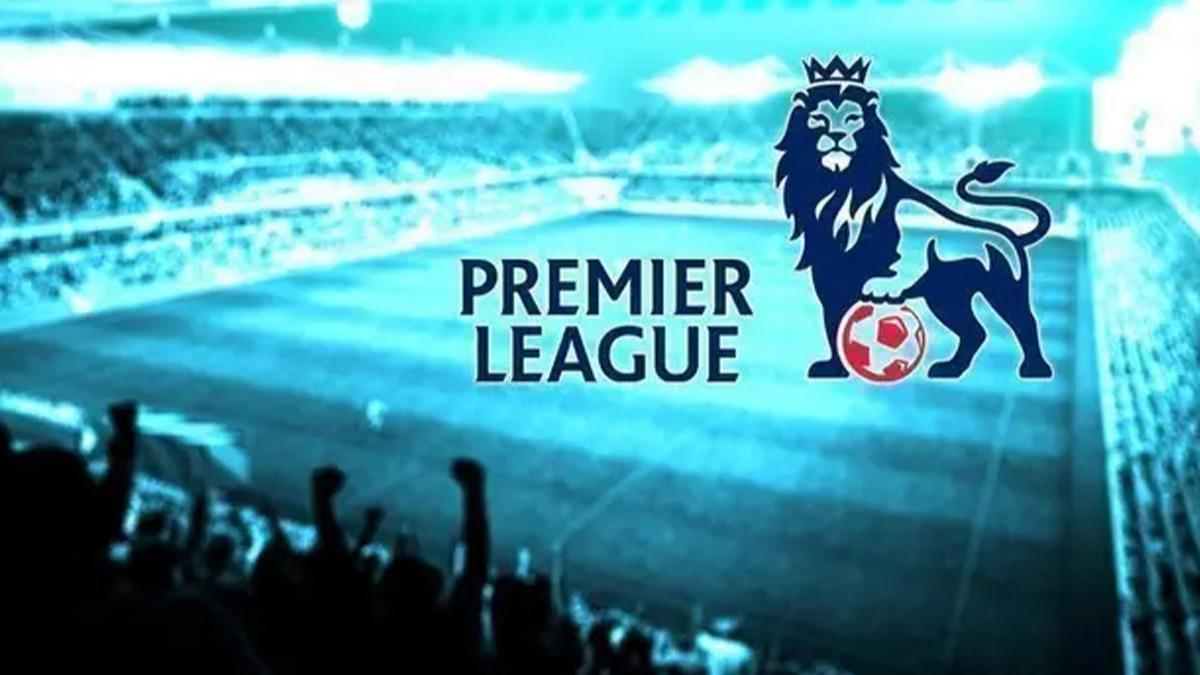 İngiltere Premier Lig'de vakalar artıyor
