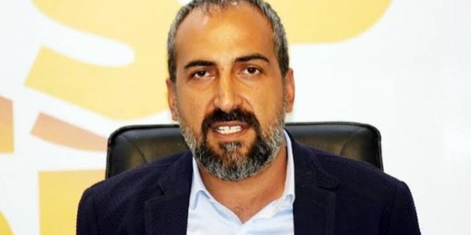 Mustafa Tokgöz Kayserispor'a döndü