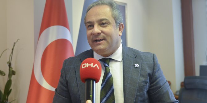 Koronavirüs semptomlarında mevsim etkisi