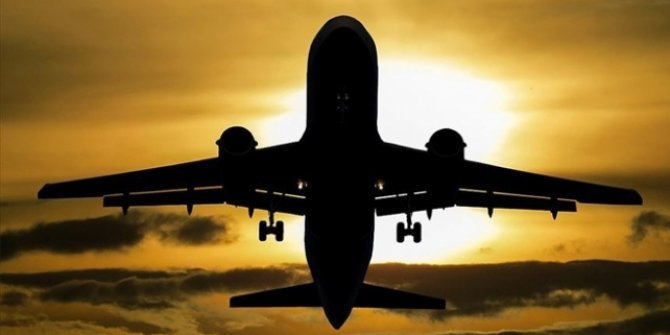 All Nippon Airways 4,9 milyar dolarlık net zarar bekliyor