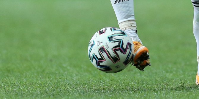Süper Lig'de 7. hafta heyecanı başlıyor