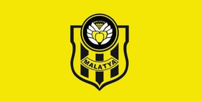 Yeni Malatyaspor'da iki futbolcuda Covid-19 testi pozitif çıktı