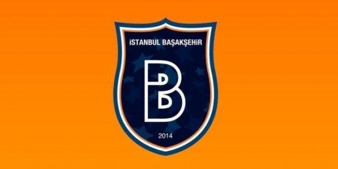 Konyaspor'un rakibi Başakşehir'de koronavirüs şoku!