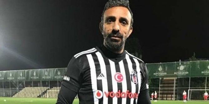 Ali Eren Beşerler: Kulüpler parasızlıktan alt yapıya yöneldi