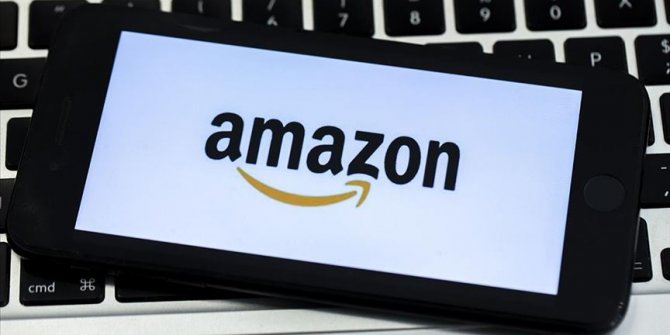 ABD'de adil olmayan şekilde fiyatları artırdığı iddiasıyla Amazon hakkında dava açıldı