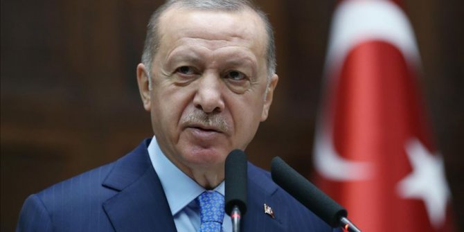 Erdogan najavio novo doba u ekonomiji Turske: Slijede nove reforme i još bolja investicijska klima