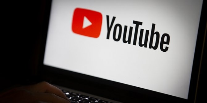 Youtube'a erişim sorunu yaşandı